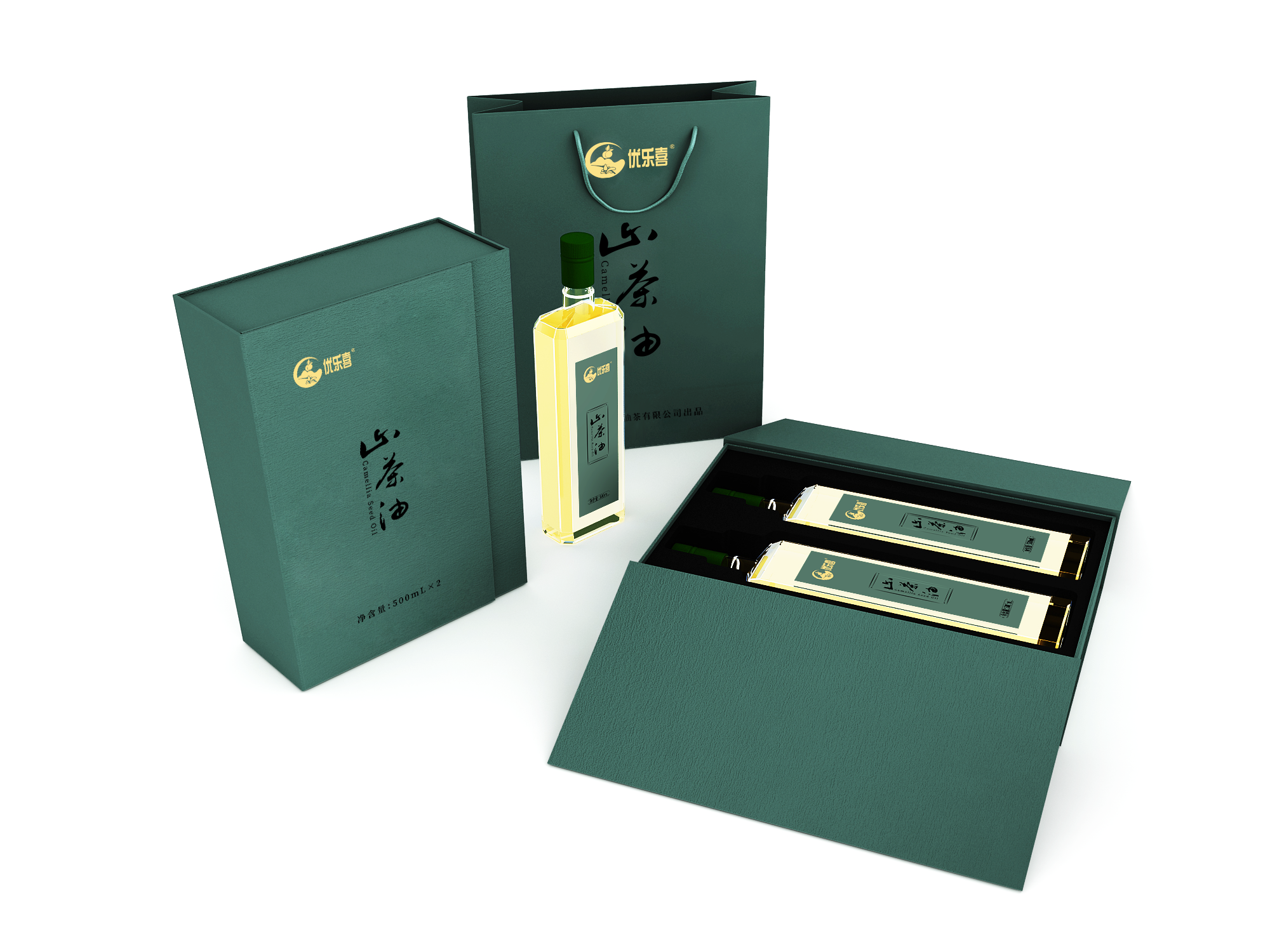 發(fā)展“綠色經(jīng)濟(jì)” 實(shí)施鄉(xiāng)村振興