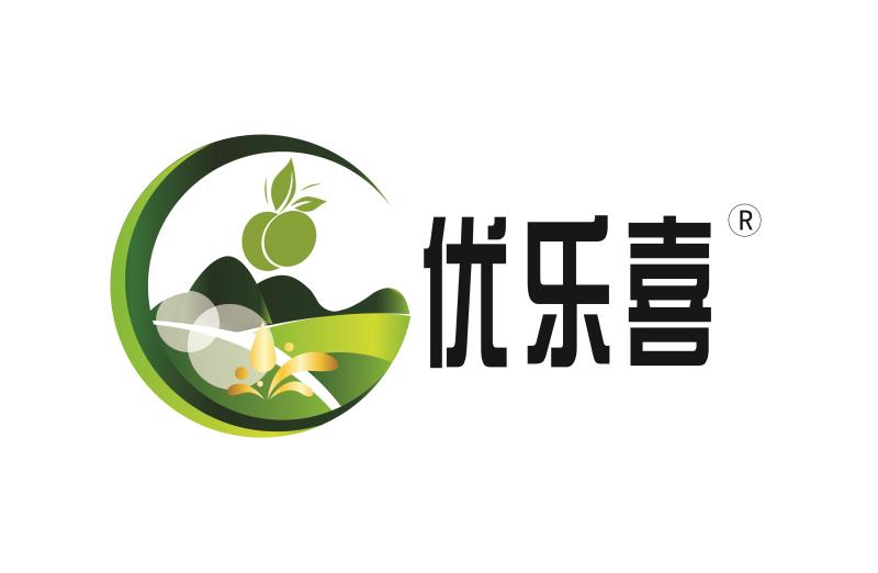 信陽油茶行業(yè)協(xié)會召開第一次會員代表大會，宣告行業(yè)協(xié)會正式成立